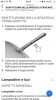 E2162C59-66E8-49C4-BE98-A0957805E781.png