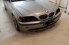 20180311_002758.jpg