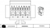 G1_2000004727529.png
