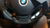 20180309_222349.jpg