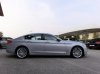bmw 520d (10).jpg