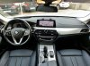 bmw 520d (12).jpg