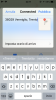 5082BD8D-C900-48E1-8C78-90477C127C42.png