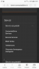 Screenshot_20180311-223911.png