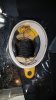 IMG-20180306-WA0011.jpeg