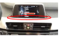 cruscotto bmw.png