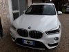 20180312_121357.jpg