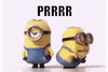 332661F1-20D3-45DC-B254-1792DC630548.GIF