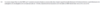 upload_2021-2-18_17-35-36.png