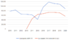 upload_2021-2-19_8-40-39.png