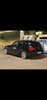 Screenshot_20210221-185914.jpg