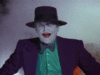 joker.gif
