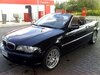 08-06-09_1454 (FILEminimizer).jpg