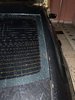 IMG_4512.JPEG
