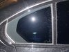 IMG_4515.JPEG