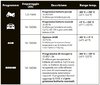 Immagine 2021-02-25 174045.JPG