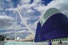 Fascinosa2016-34.jpg