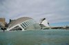 Fascinosa2016-25.jpg