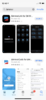 54A63F1A-2E5D-456E-A043-6AF836B306EF.png