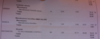 Schermata 2021-02-28 alle 18.25.17.png