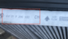 Schermata 2021-02-28 alle 18.28.15.png