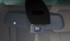 B4BAA4F7-7B63-4001-AC1A-50DD45DF6DFA.jpeg