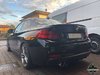 cstar-heckspoiler-carbon-gfk-kleine-performance-lippe-passend-fuer-bmw-f22-f87-m2~2.jpg