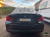 cstar-heckspoiler-carbon-gfk-kleine-performance-lippe-passend-fuer-bmw-f22-f87-m2~3.jpg