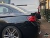 cstar-heckspoiler-carbon-gfk-kleine-performance-lippe-passend-fuer-bmw-f22-f87-m2~4.jpg