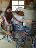 maya_pedal1.jpg