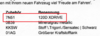 upload_2021-3-5_9-55-30.png