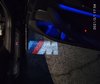 IMG_20210201_182625.jpg