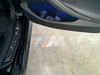 IMG_20210305_112448.jpg