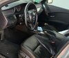 IMG_20210305_124638.jpg