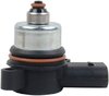 51e-Wkr-PUL._AC_SL1500_.jpg