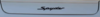 upload_2021-3-7_8-39-45.png