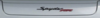 upload_2021-3-7_8-40-10.png