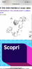F2D17C40-6AF6-44A4-BDB2-36AE2776F23F.png