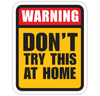 sticker375x360-bgffffff.png