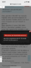 9B996AC0-6EA5-4438-ADE1-7947B23CD3AC.png
