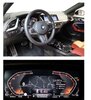 F140D1A3-AE68-456F-BEE8-6D4D22404936.jpeg