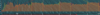 Cattura791.PNG