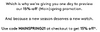 upload_2021-3-10_14-6-18.png