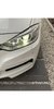 upload_2021-3-11_16-36-7.jpeg