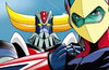 FF5EAD98-1A2B-40C3-B41E-503C8A25C052.jpeg