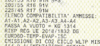 upload_2021-3-12_11-36-14.png