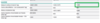 upload_2021-3-12_11-38-19.png