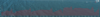 Cattura805.PNG