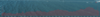 Cattura807.PNG