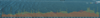 Cattura809.PNG